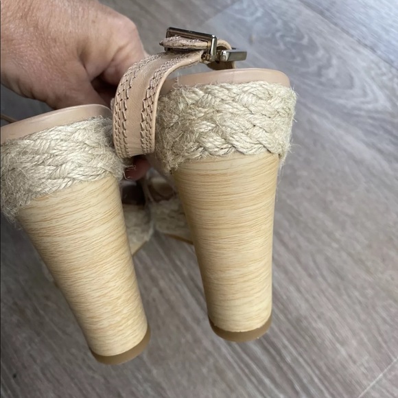 Ladies Antonio Melani shoes476 - Picture 3 of 4